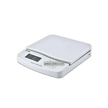 Miyako Kitchen Scale, Weight Machine SF-550