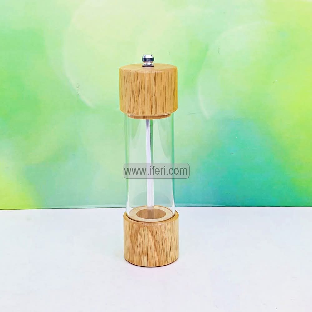 7.8 Inch Acrylic Pepper / Spice Grinder RY3369
