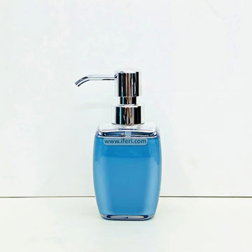 6 Inch Bathroom Soap Dispenser HR2039