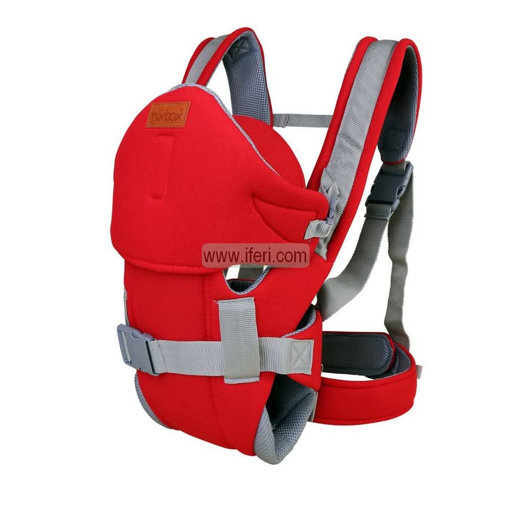 Soft Baby Carrier Bag NW018