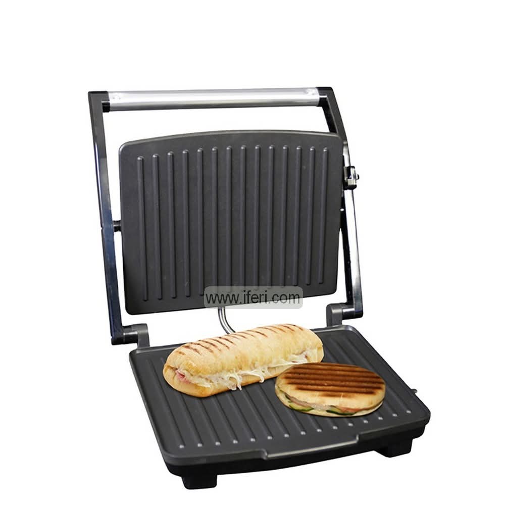 Sokany 2000W Electric BBQ Grill KJ-202