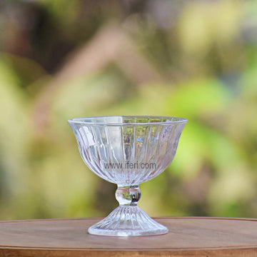 6 Pcs Ice Cream Serving Bowl / Dessert Cup Set TB1592