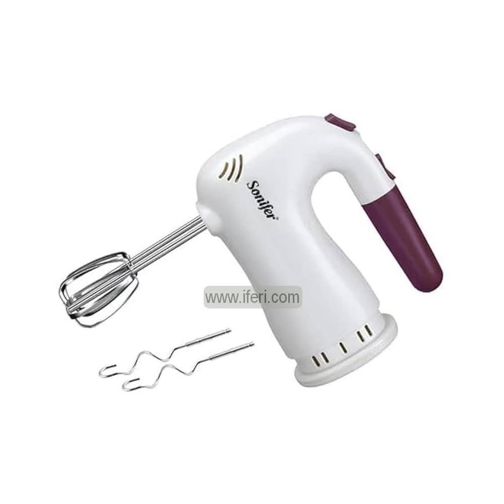 Sonifer 200W Hand Mixer SF-7001