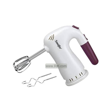 Sonifer 200W Hand Mixer SF-7001