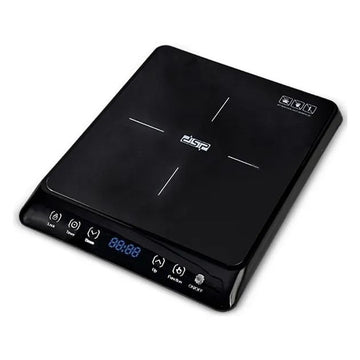 2000W DSP Induction Cooker KD5049