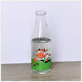1000ML Water Glass Juice, Milk Bottle RH5946 - Price in BD at iferi.com