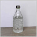 1000ML Water Glass Juice, Milk Bottle RY5948 - Price in BD at iferi.com