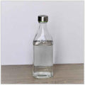 1000ML Water Glass Juice, Milk Bottle RY5949 - Price in BD at iferi.com