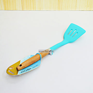 13 Inch Silicone Cooking Spoon TG0952