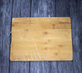 16 inch Bamboo Cutting Board Wooden Cutting Board TG2437 - Price in BD at iferi.com