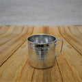4 Inch Vintage Aluminum Mug UT3983 - Price in BD at iferi.com