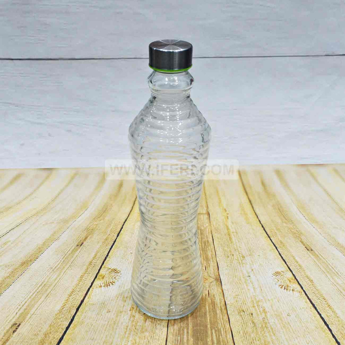 1 Liter Glass Water Bottle SN4424 Price in Bangladesh - iferi.com