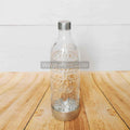 Acrylic Water Bottle ALP9984 - Price in BD at iferi.com