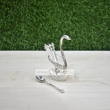 Swan Spoon Set RR6788 - Price in BD at iferi.com