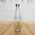 1 Liter Glass Water Bottle UT0223 Price in Bangladesh - iferi.com