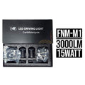 FNM-M1 FOG LED Light for Bike price in Bangladesh