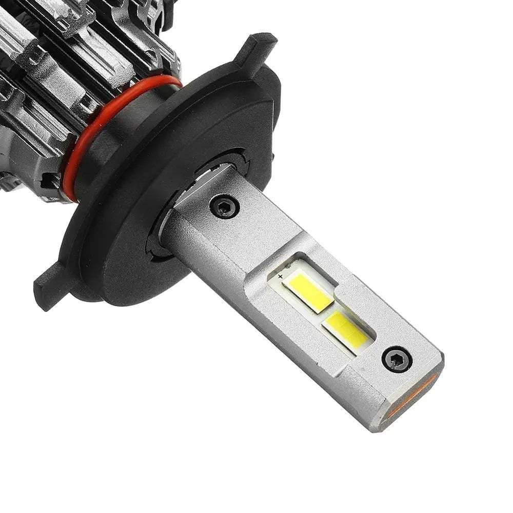 NovSight F03X LED Headlight for Car or Bike price in Bangladesh