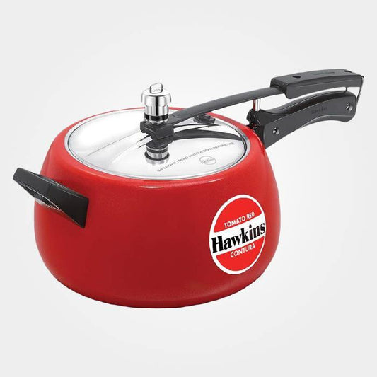 Pressure Cooker Price in Bangladesh Buy Pressure Cookers Online in iFeri