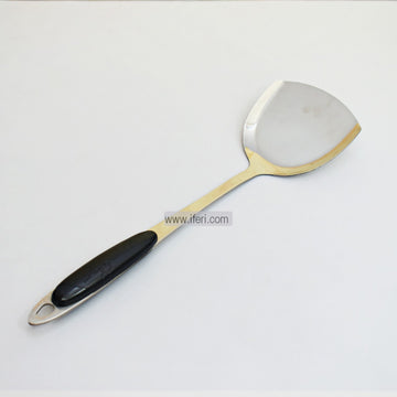 13.5 inch Stainless Steel Cooking Spoon TG0943
