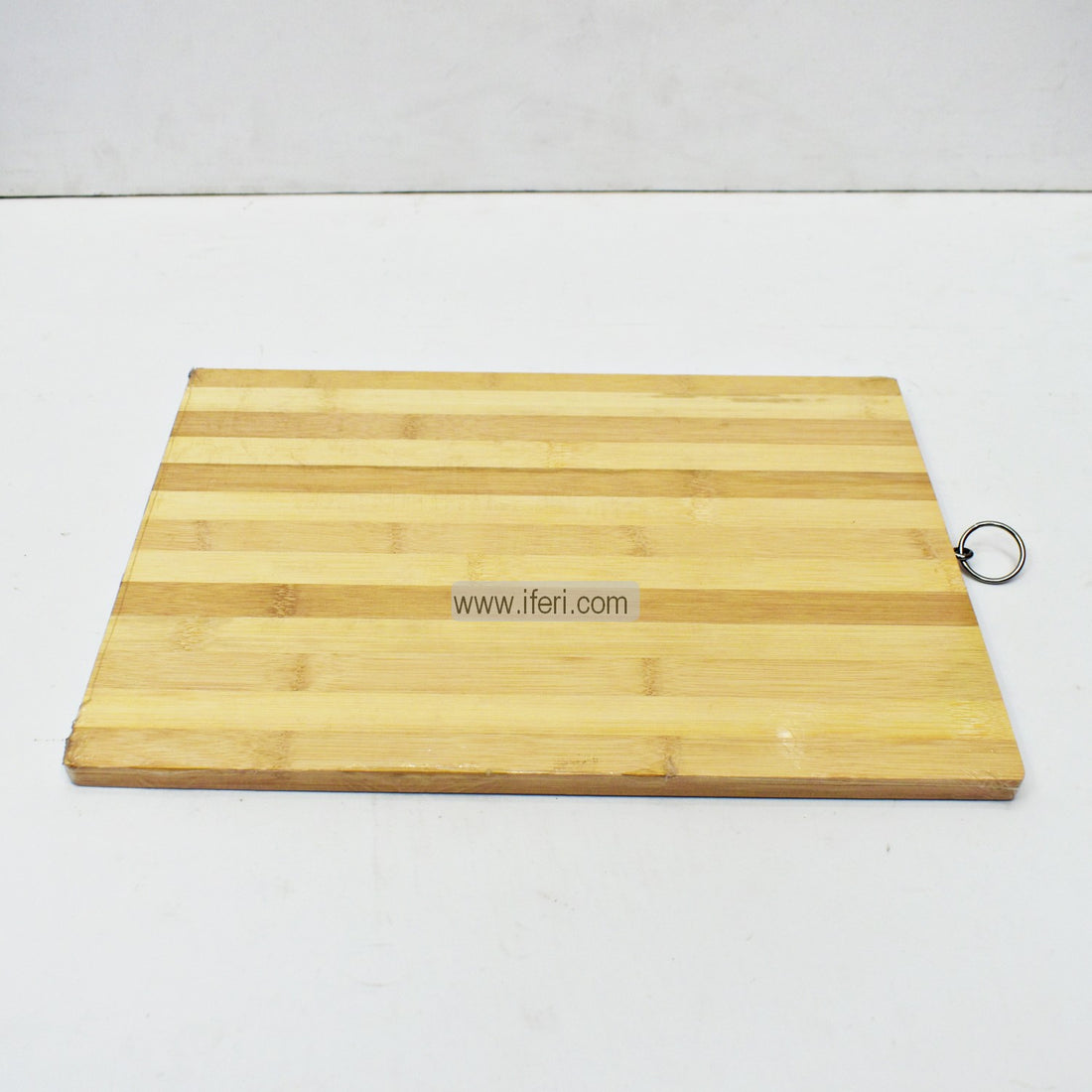 14 inch Bamboo Cutting Board/Chopping Board RY0799