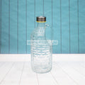 1 Liter Glass Water/Juice Bottle FT2154 Price in Bangladesh - iferi.com