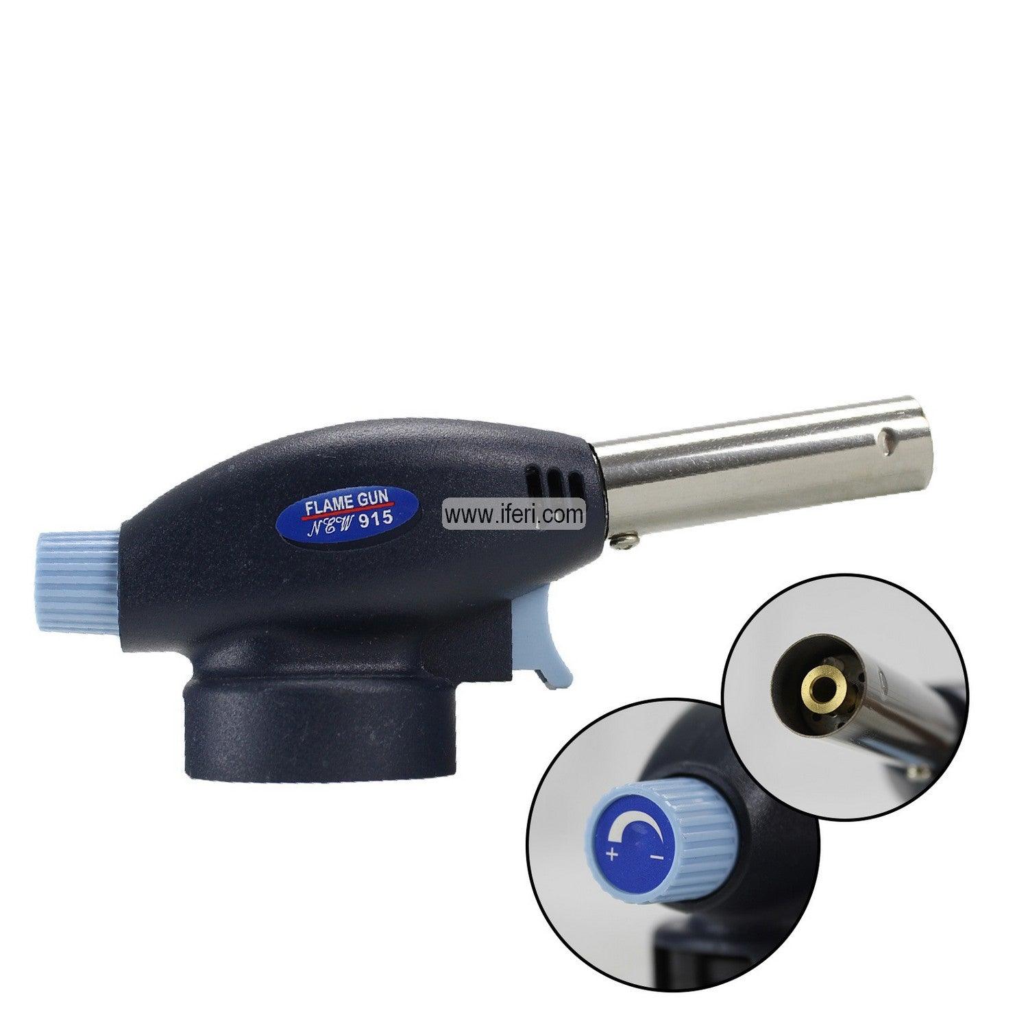 Flame Gun SN0711 Price in Bangladesh - iferi.com