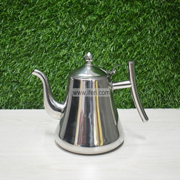2 Liter Stainless Steel tea kettle TG7620 Price in Bangladesh - iferi.com