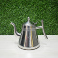 1.5 Liter Stainless Steel tea kettle TG7620 Price in Bangladesh - iferi.com