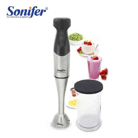 Sonifer 500W Electric Hand Mixer Blander SF-8030 Price in Bangladesh - iferi.com