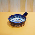 9 Inch Pan Shaped Exclusive Ceramic Serving Dish SG0244 Price in Bangladesh - iferi.com
