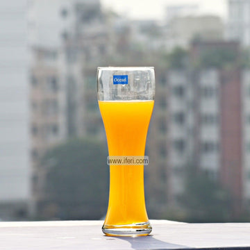 8.5 Inch 6 Pcs Water Glass Set UT20323 Price in Bangladesh - iferi.com