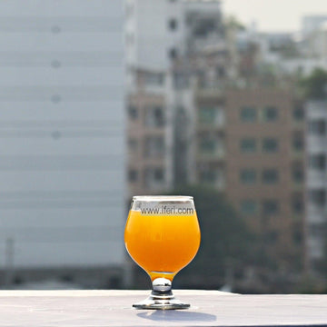 4.5 Inch 6 Pcs Juice/Water Glass Set UT10307 Price in Bangladesh - iferi.com