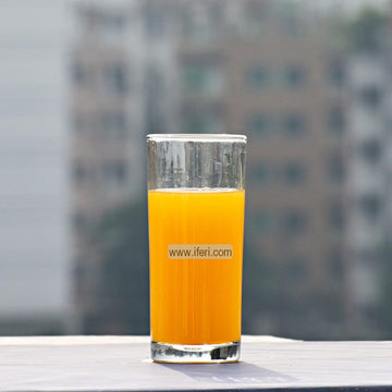 6 Pcs Water Juice Glass Set UT5503 Price in Bangladesh - iferi.com