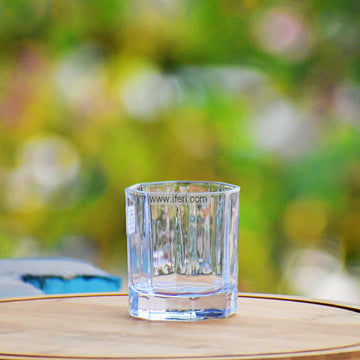 6 Pcs Water Juice Glass Set RH0169
