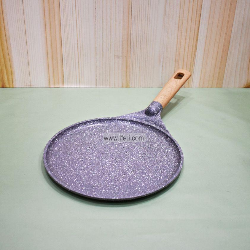Buy MGC Non-Stick Tawa Online from iferi.com in Bangladesh