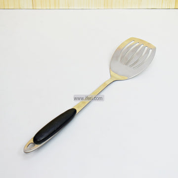 14.5 inch Stainless Steel Cooking Spoon TG0944