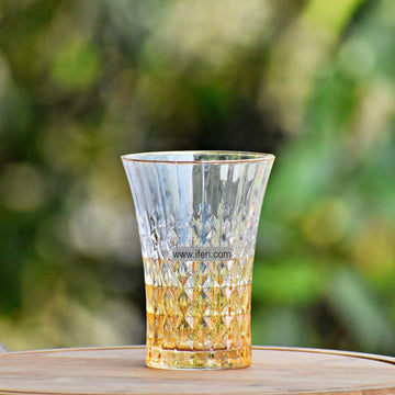 6 Pcs Water Juice Glass Set Price in Bangladesh