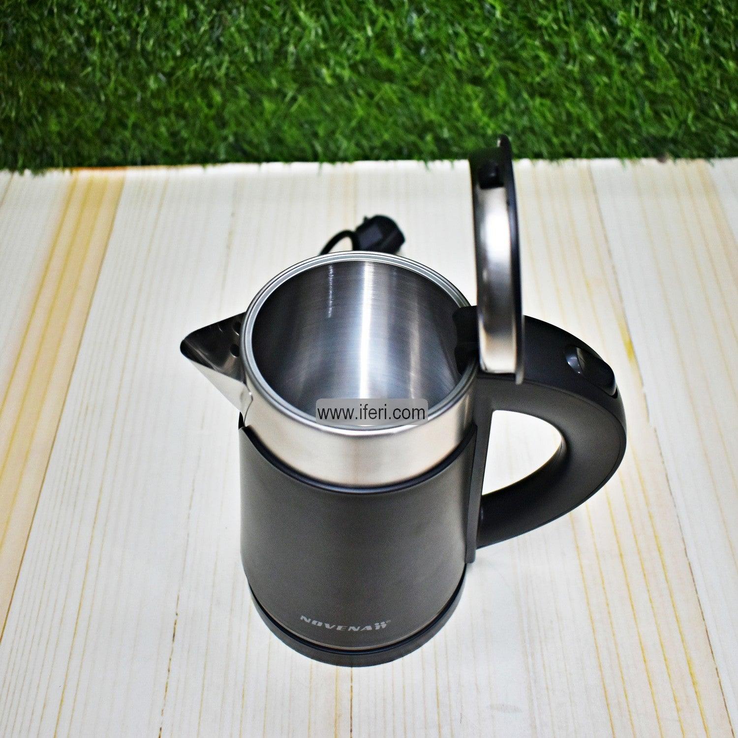 Stainless Steel Chai Ketli Price Aluminium Ketli Price HAZEL L