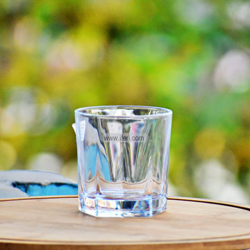 6 Pcs Water Juice Glass Set RH0172