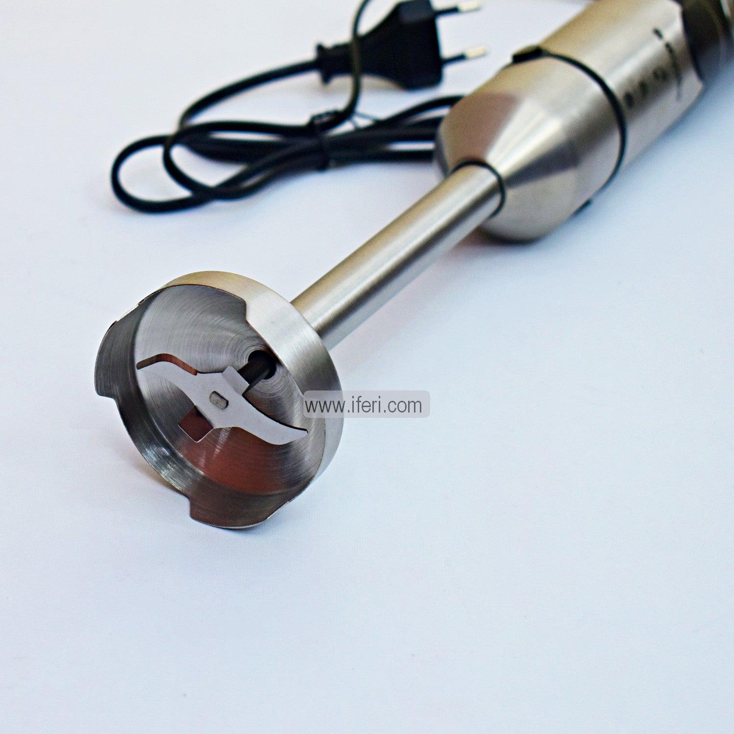 Miyako 1000W Hand Blender M-HB-7701 Price in Bangladesh - iferi.com