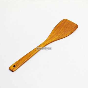 13 inch Wooden Cooking Spoon TG0949