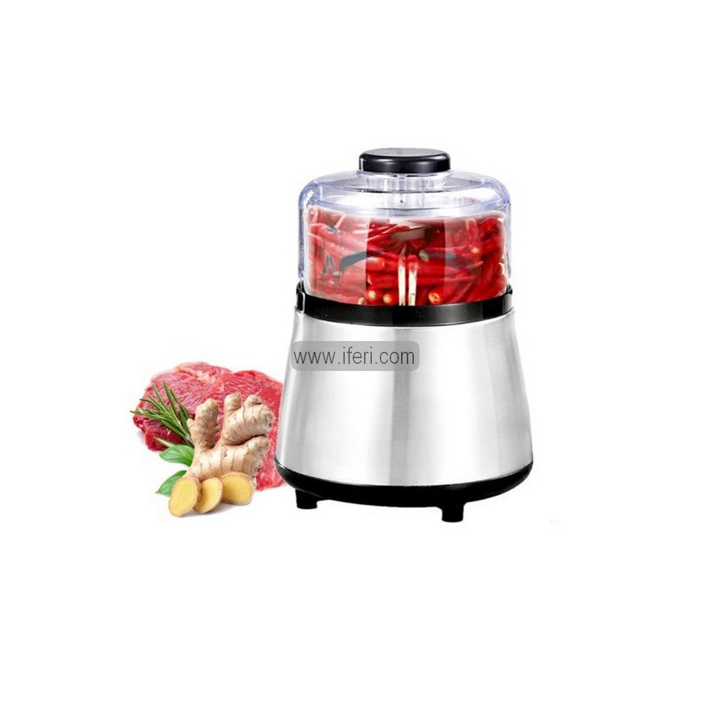 Sokany 450W Wonder Chopper SK-YM-7035