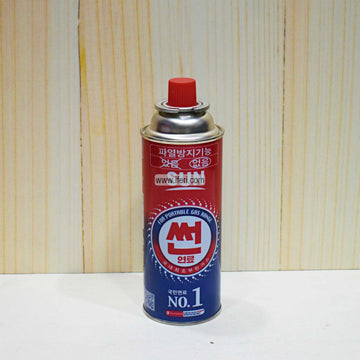 Flame Gun gas Cylinder SN0712 Price in Bangladesh - iferi.com