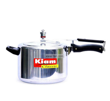 4.5 liter Kiam Classic pressure-cooker BCG3313