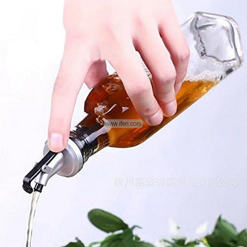 500 ml Oil Vinegar Bottle UT7530