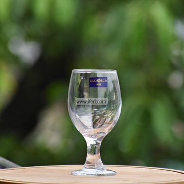 6 Pcs Water Juice Glass Set KML0784 Price in Bangladesh - iferi.com
