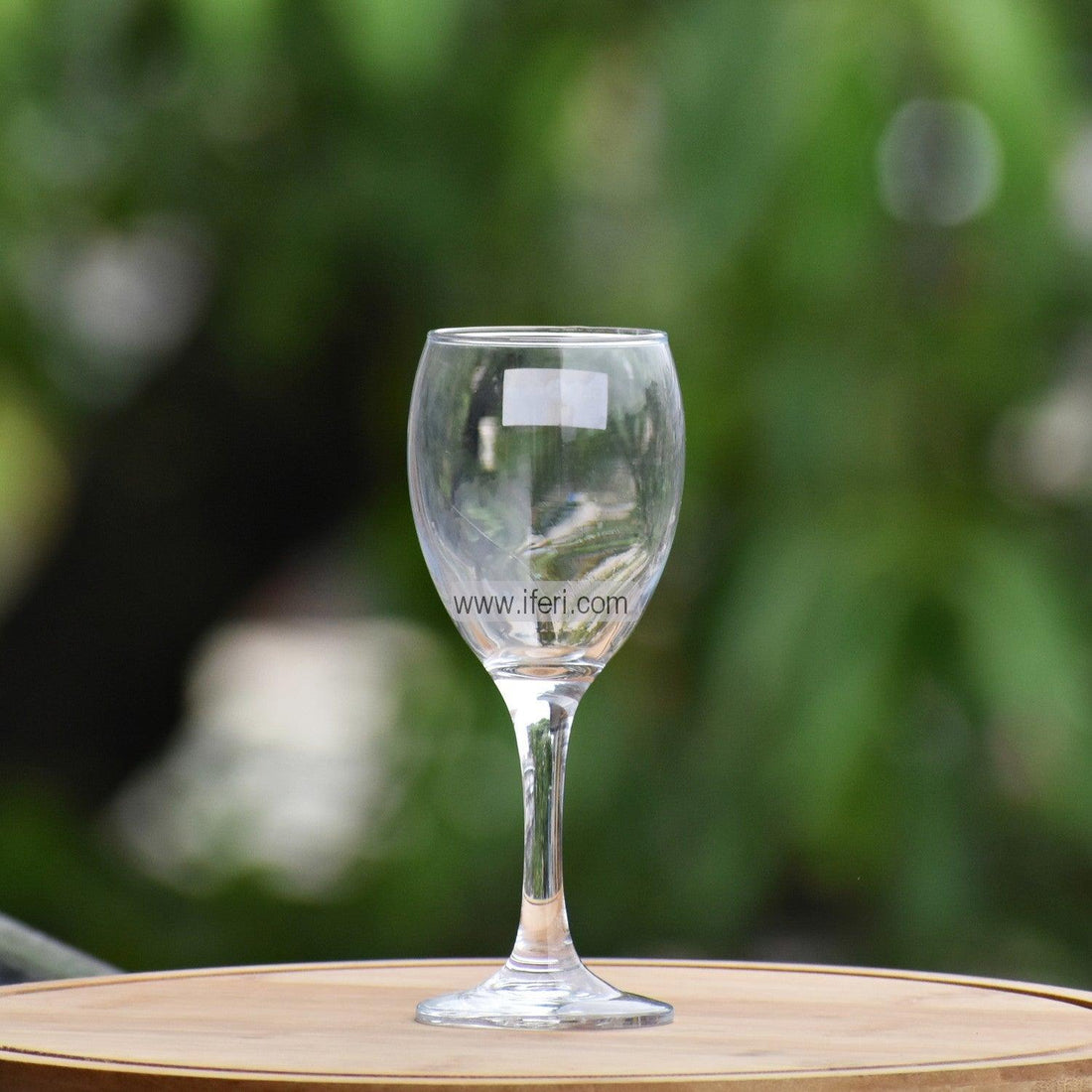 6 Pcs Water Juice Glass Set KML0786 Price in Bangladesh - iferi.com