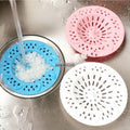 Kitchen Sink Strainer Filter JNP0826 Price in Bangladesh - iferi.com