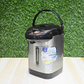 3.5 Liter Miyako Electric Kettle BCG0948 Price in Bangladesh - iferi.com