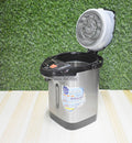 3.5 Liter Miyako Electric Kettle BCG0948 Price in Bangladesh - iferi.com